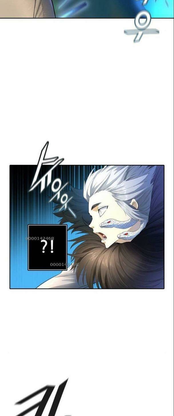 Cuộc Chiến Trong Tòa Tháp: Chapter 535
