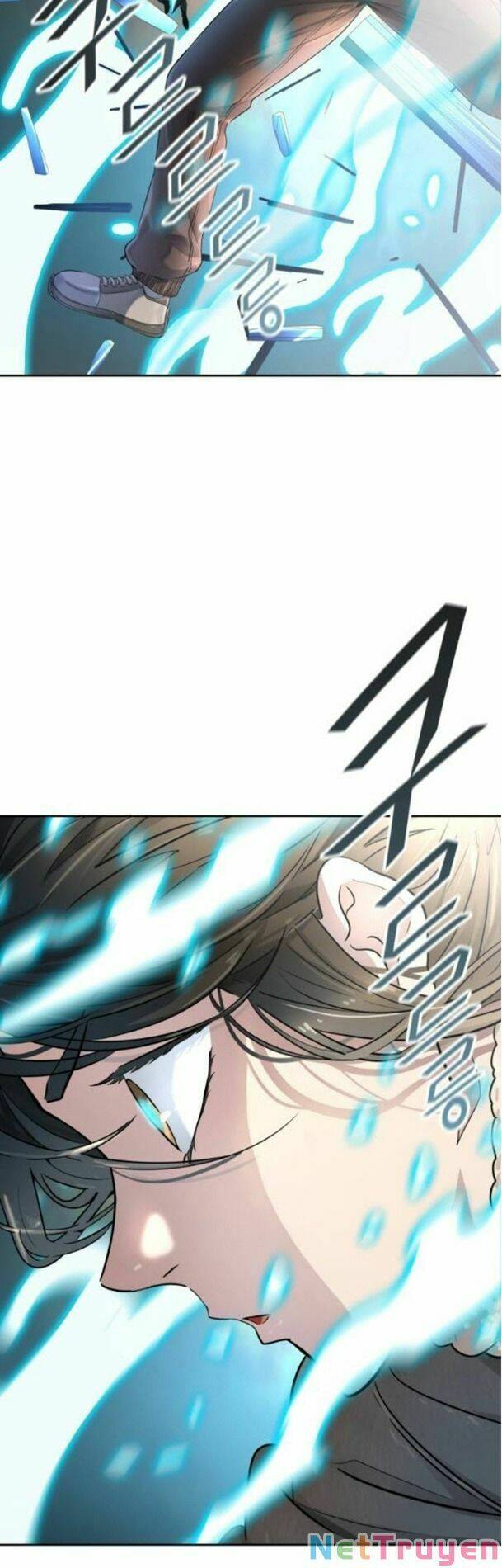 Cuộc Chiến Trong Tòa Tháp: Chapter 535
