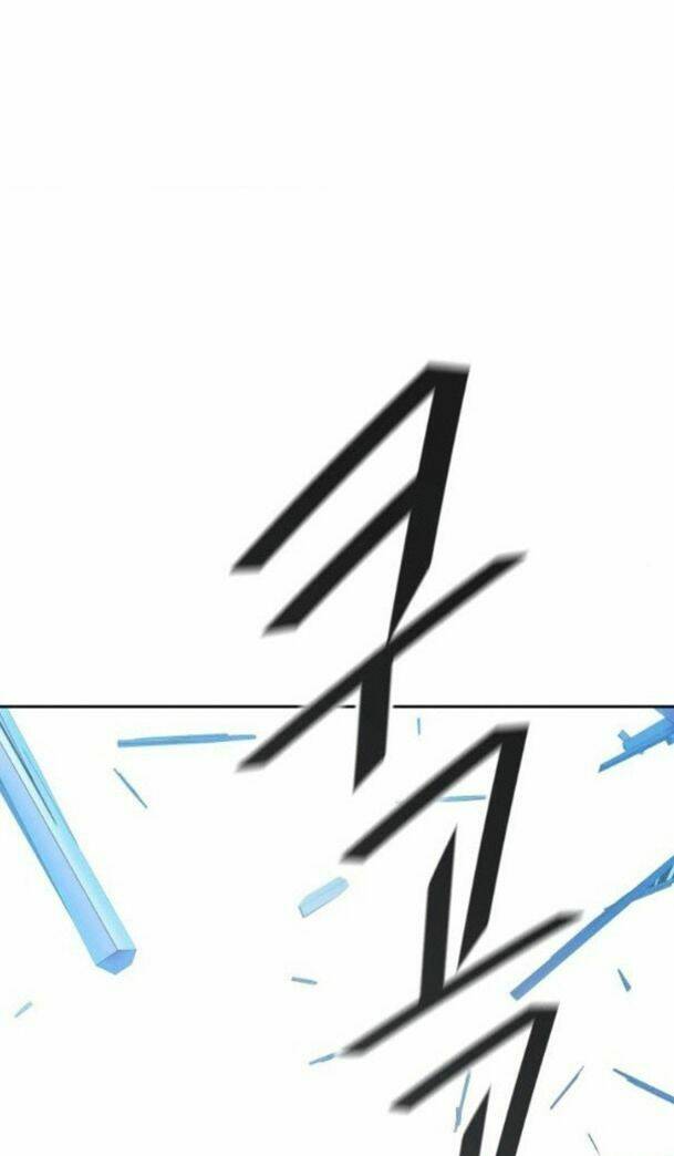 Cuộc Chiến Trong Tòa Tháp: Chapter 535