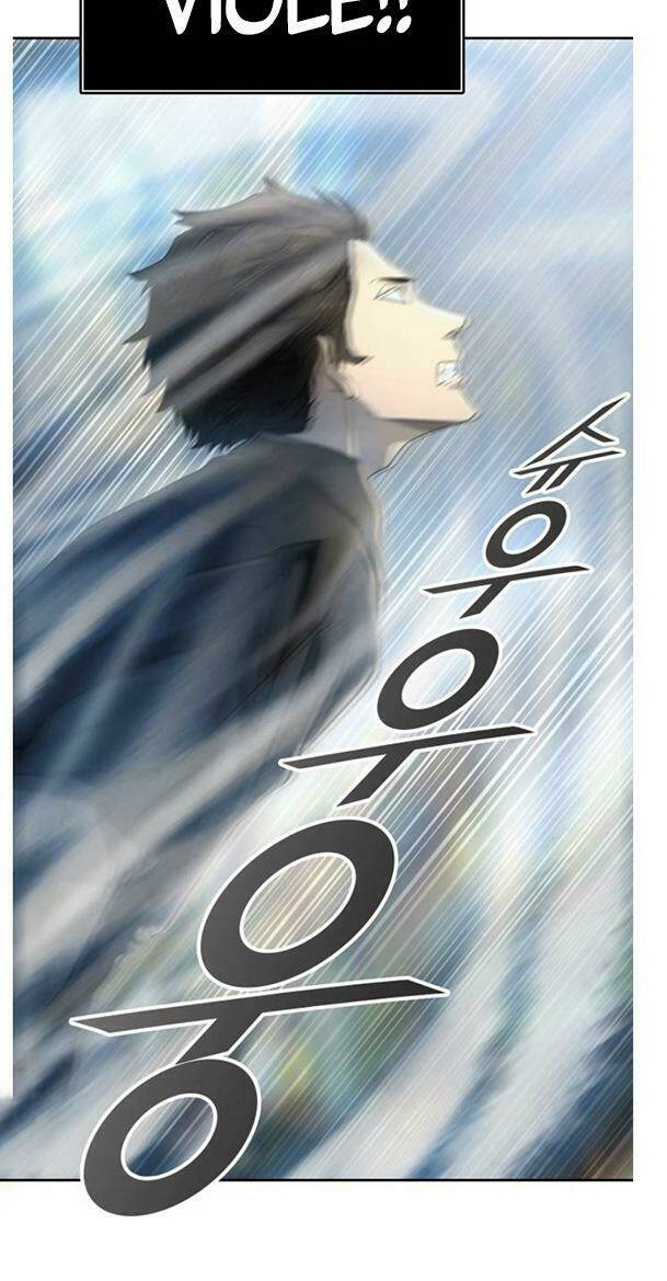 Cuộc Chiến Trong Tòa Tháp: Chapter 539