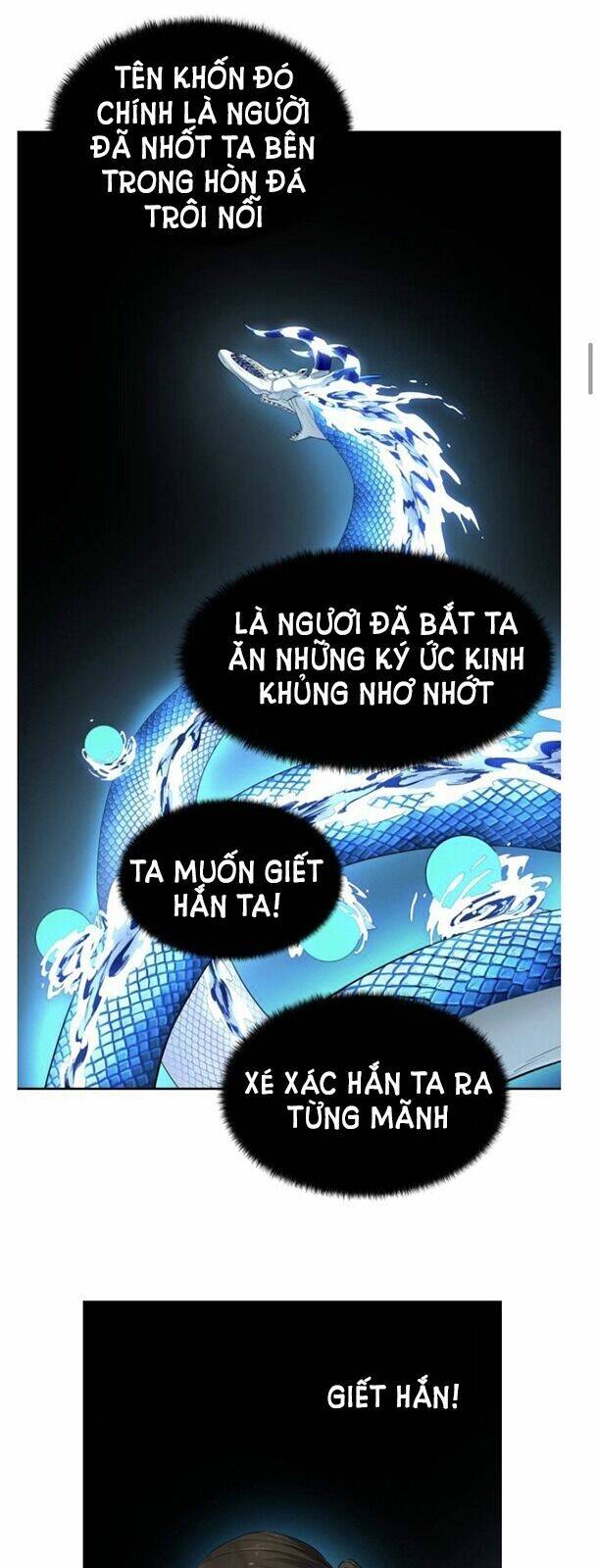 Cuộc Chiến Trong Tòa Tháp: Chapter 539