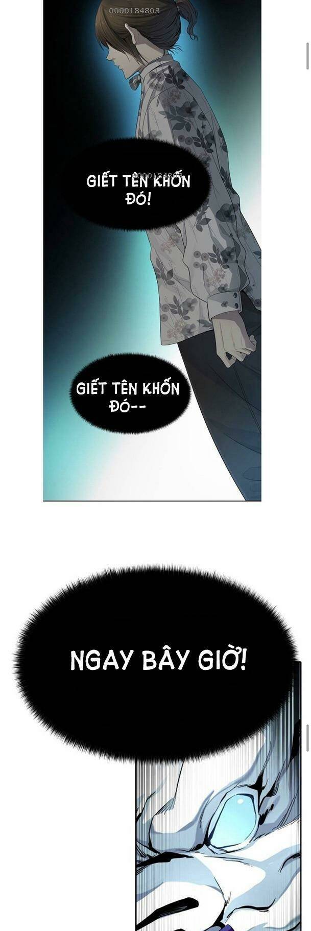 Cuộc Chiến Trong Tòa Tháp: Chapter 539