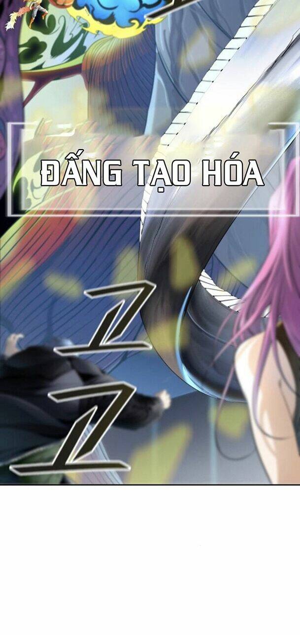 Cuộc Chiến Trong Tòa Tháp: Chapter 539