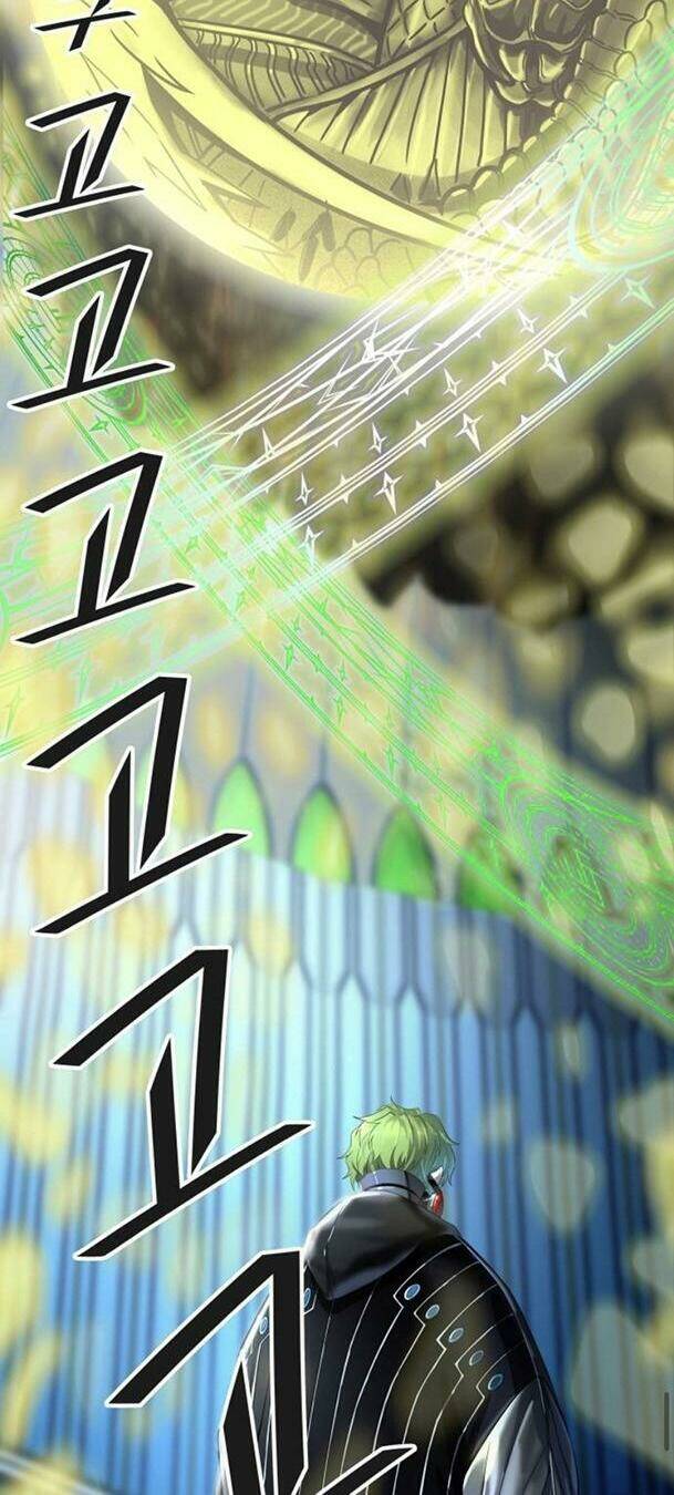 Cuộc Chiến Trong Tòa Tháp: Chapter 539