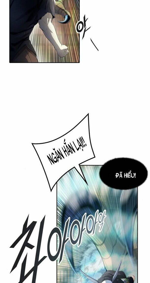 Cuộc Chiến Trong Tòa Tháp: Chapter 539