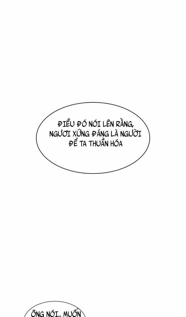 Cuộc Chiến Trong Tòa Tháp: Chapter 539