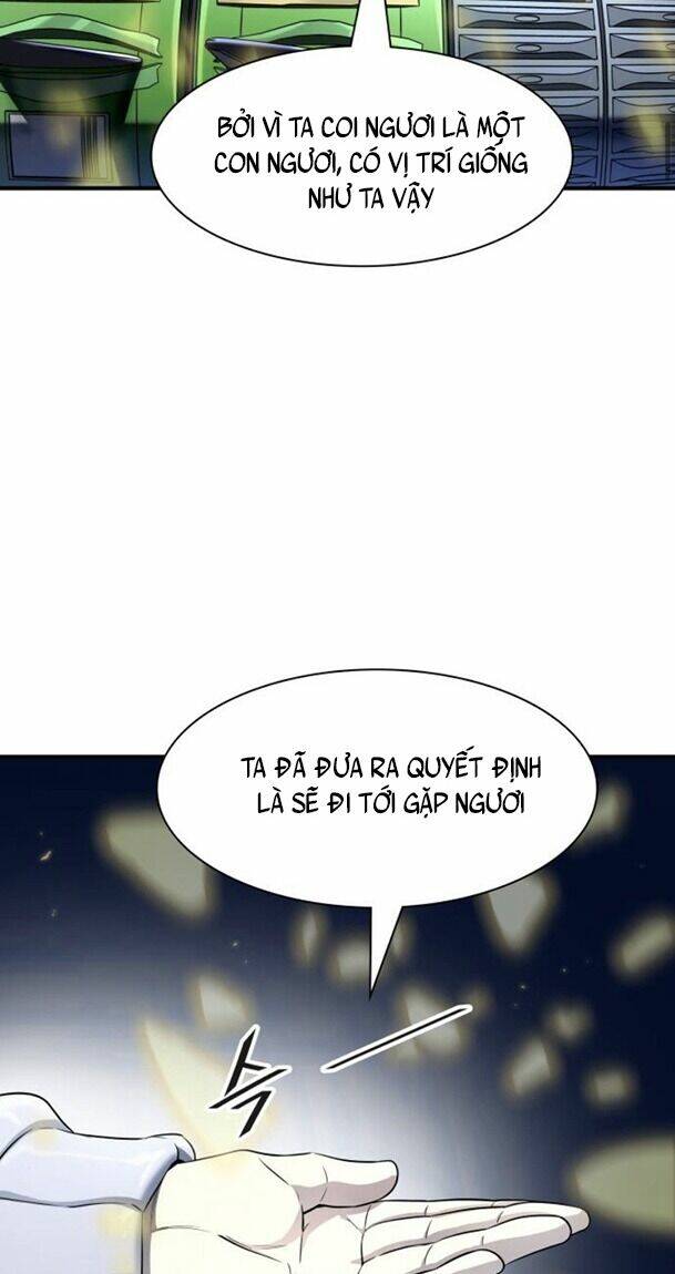 Cuộc Chiến Trong Tòa Tháp: Chapter 539