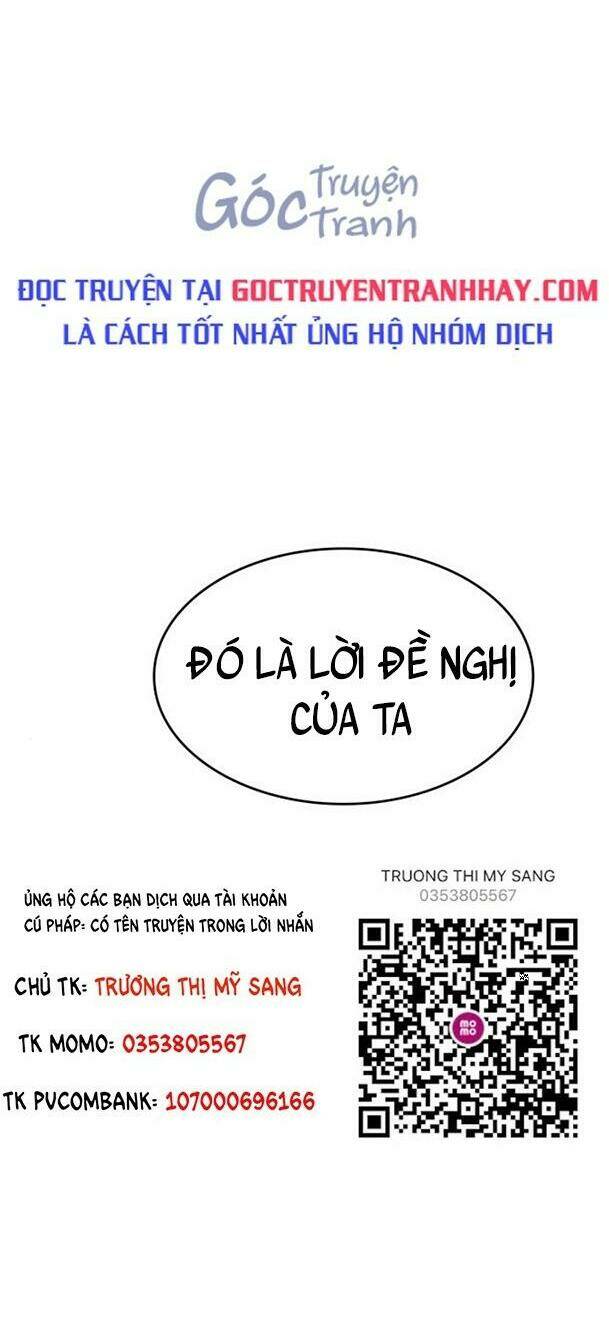 Cuộc Chiến Trong Tòa Tháp: Chapter 539