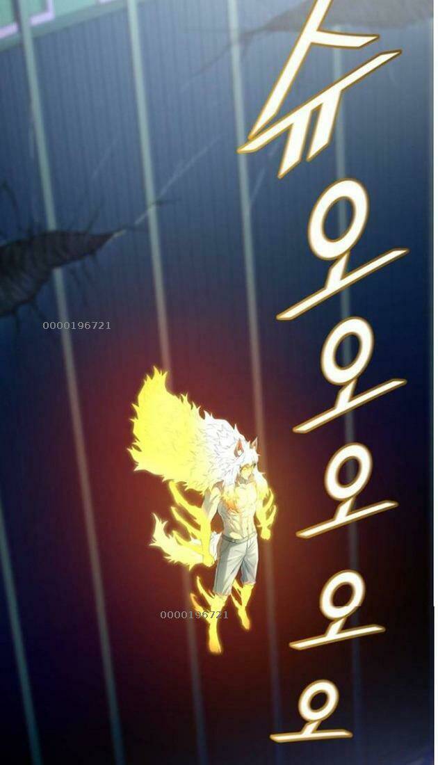 Cuộc Chiến Trong Tòa Tháp: Chapter 541