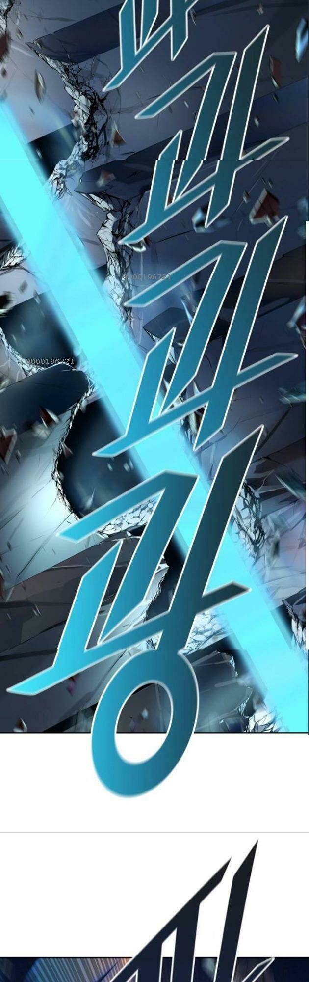 Cuộc Chiến Trong Tòa Tháp: Chapter 541
