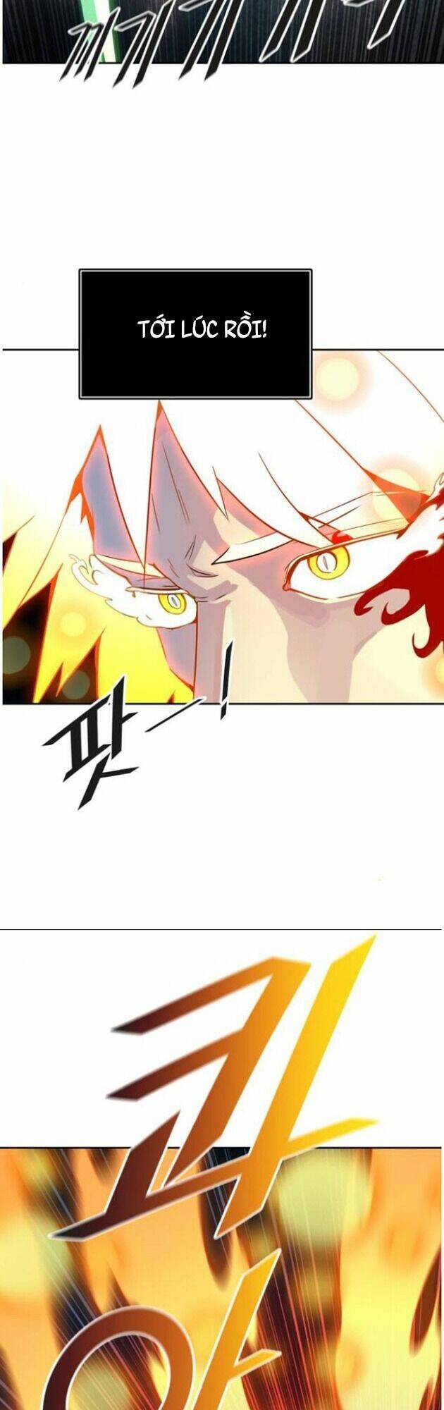Cuộc Chiến Trong Tòa Tháp: Chapter 541
