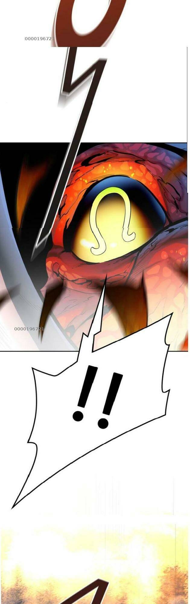 Cuộc Chiến Trong Tòa Tháp: Chapter 541