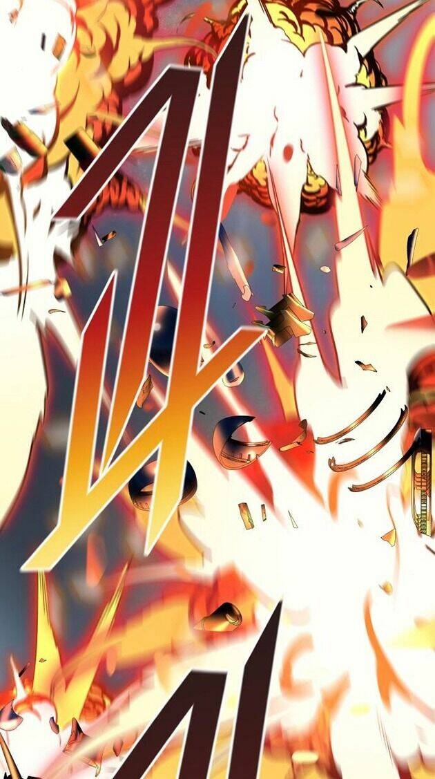 Cuộc Chiến Trong Tòa Tháp: Chapter 542