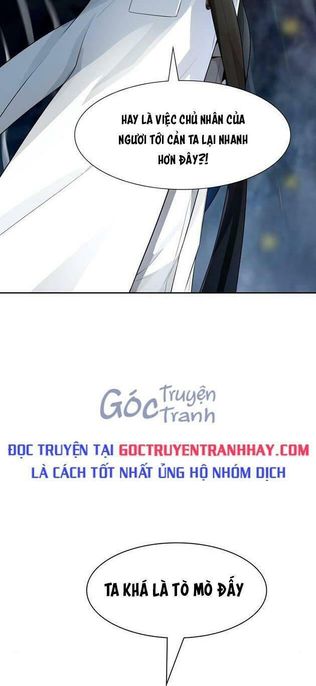 Cuộc Chiến Trong Tòa Tháp: Chapter 542