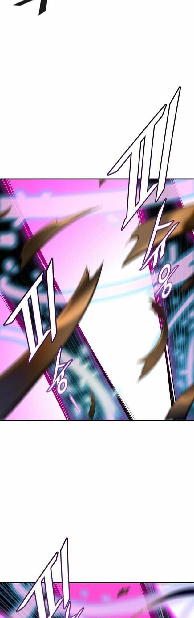 Cuộc Chiến Trong Tòa Tháp: Chapter 542