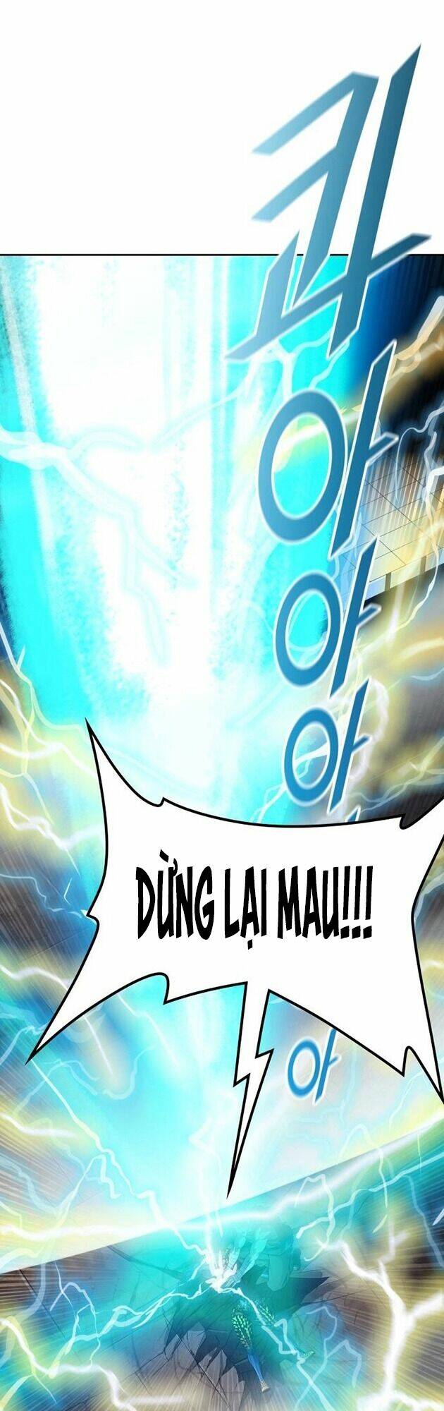 Cuộc Chiến Trong Tòa Tháp: Chapter 542
