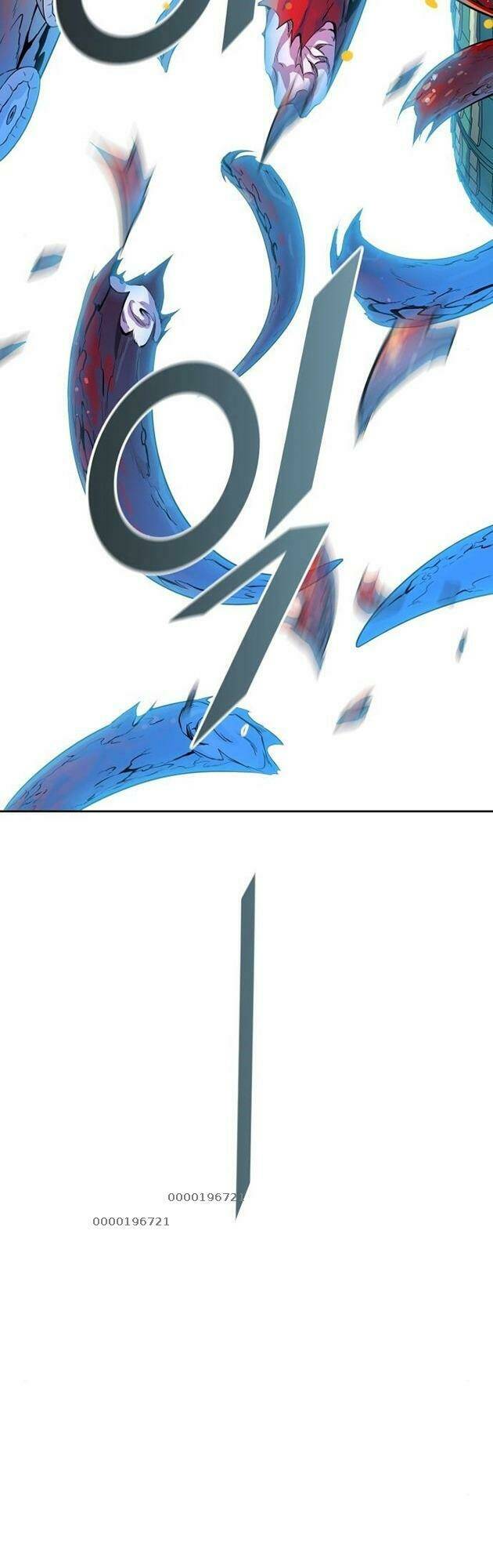 Cuộc Chiến Trong Tòa Tháp: Chapter 542
