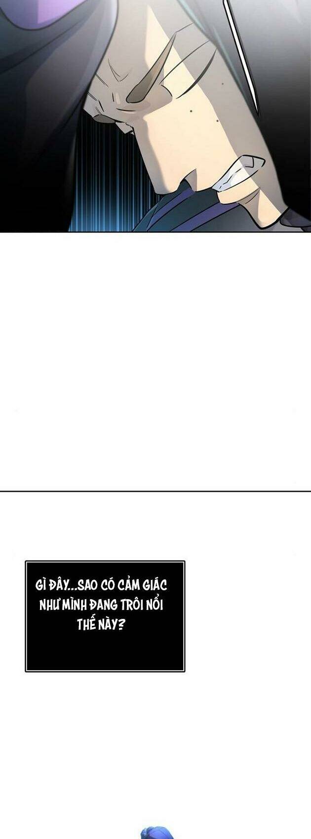 Cuộc Chiến Trong Tòa Tháp: Chapter 542