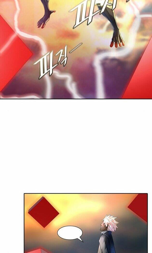 Cuộc Chiến Trong Tòa Tháp: Chapter 542