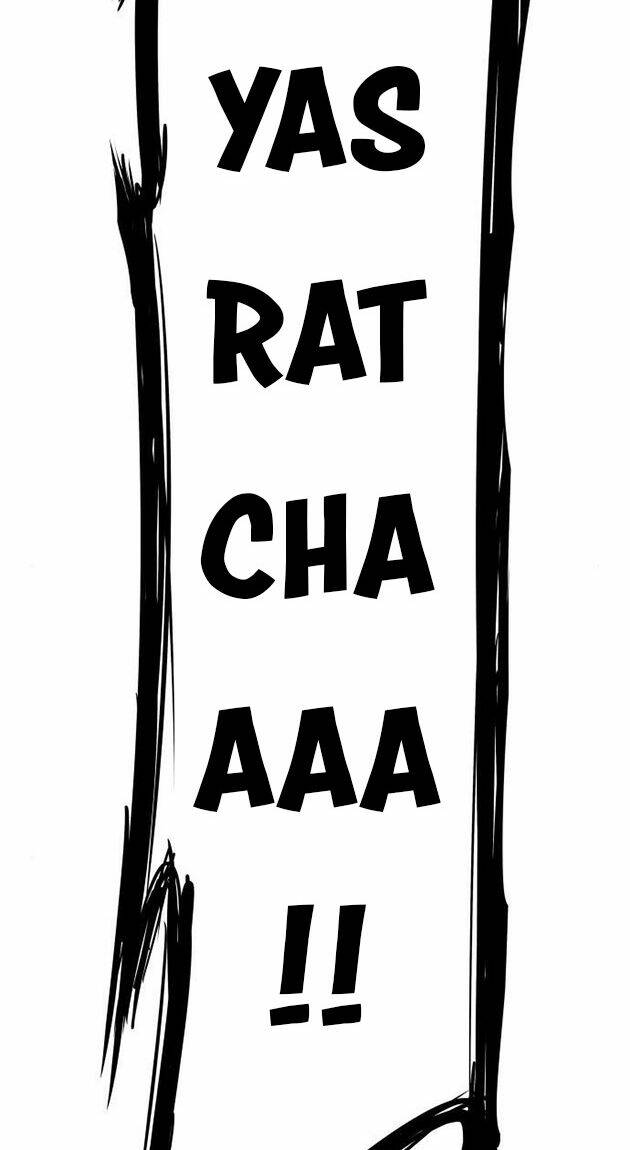 Cuộc Chiến Trong Tòa Tháp: Chapter 543