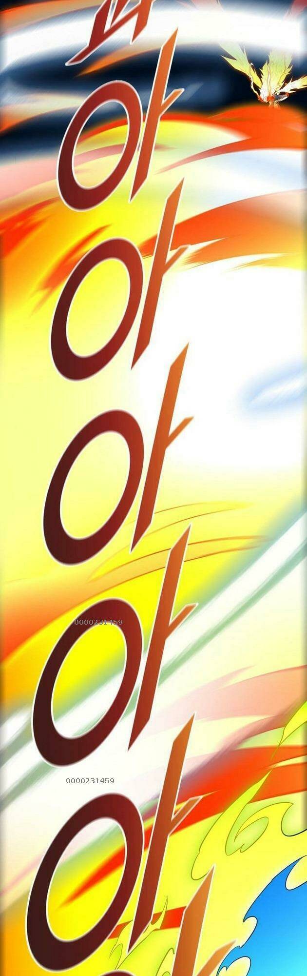 Cuộc Chiến Trong Tòa Tháp: Chapter 543