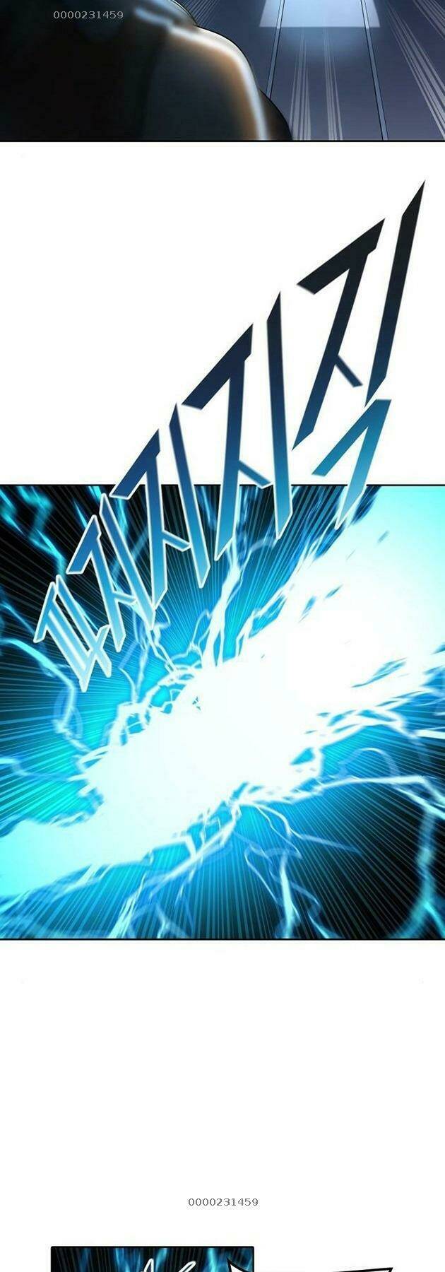 Cuộc Chiến Trong Tòa Tháp: Chapter 543
