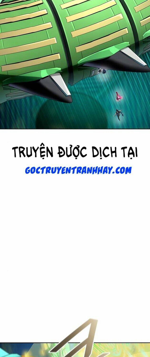Cuộc Chiến Trong Tòa Tháp: Chapter 543