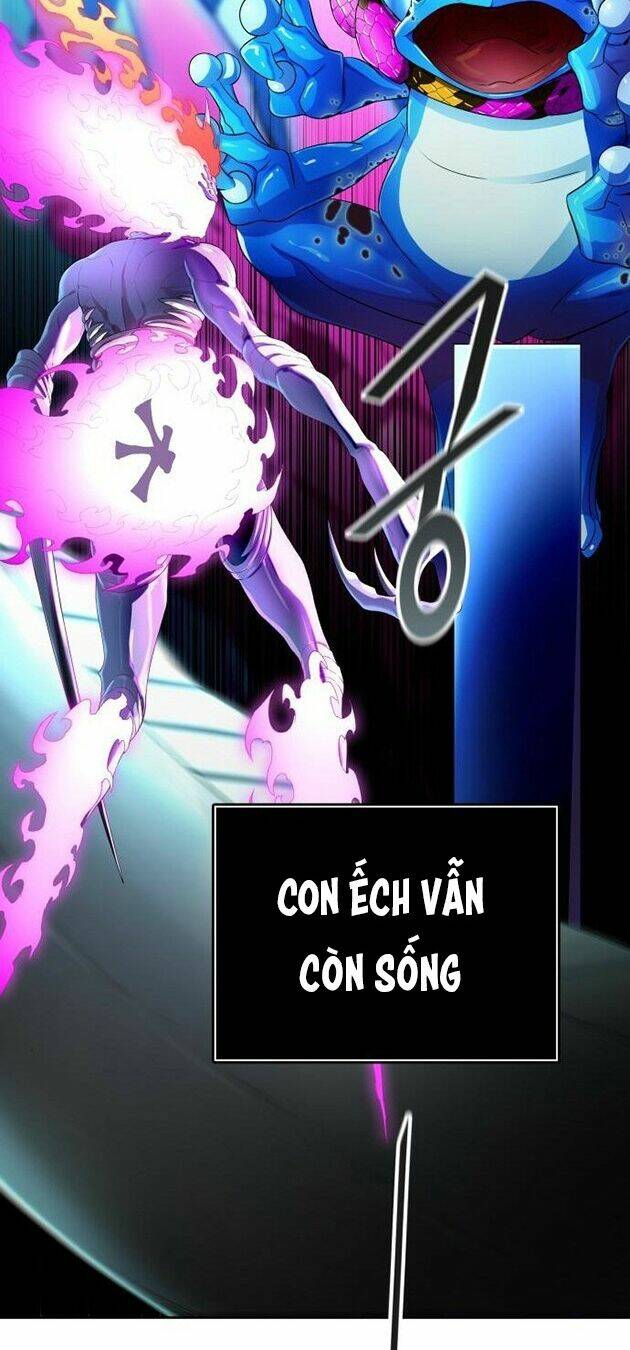 Cuộc Chiến Trong Tòa Tháp: Chapter 543