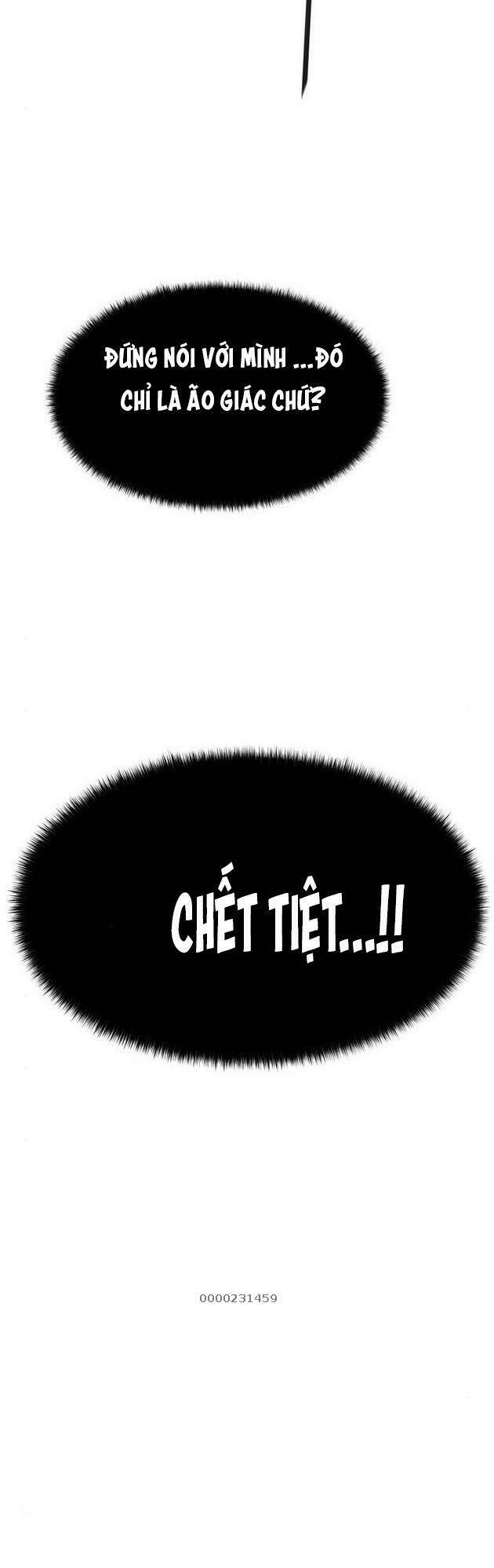 Cuộc Chiến Trong Tòa Tháp: Chapter 543