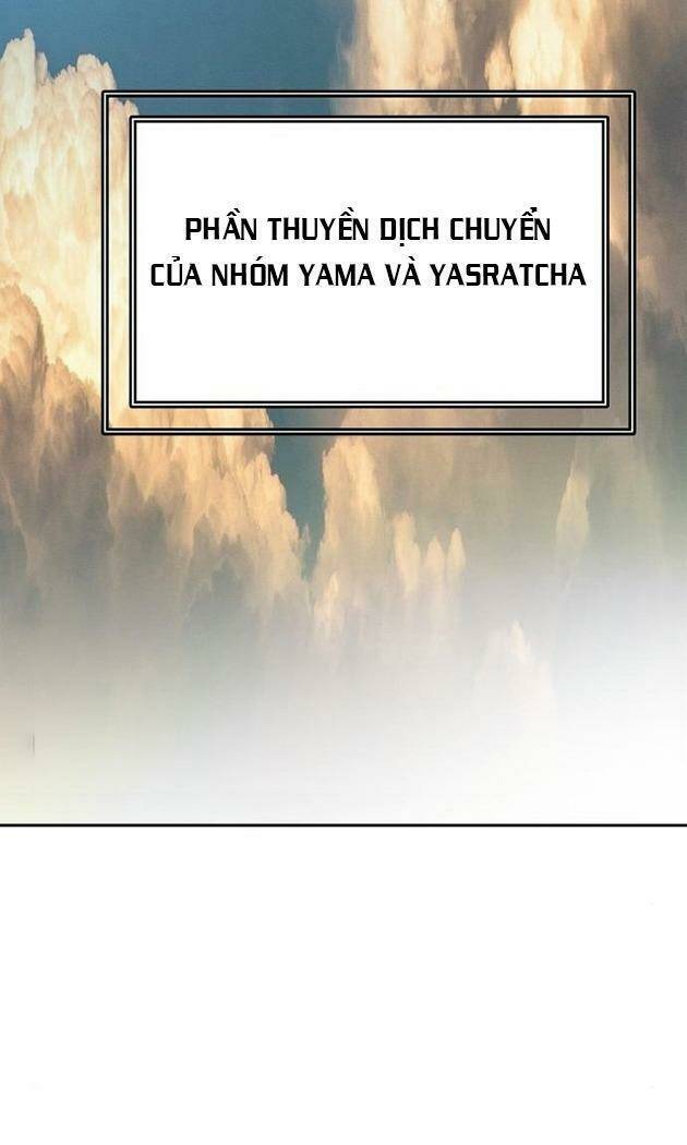 Cuộc Chiến Trong Tòa Tháp: Chapter 547