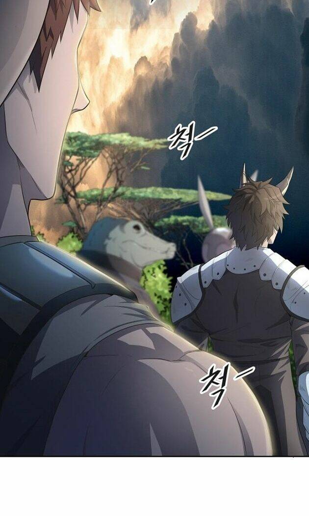 Cuộc Chiến Trong Tòa Tháp: Chapter 547