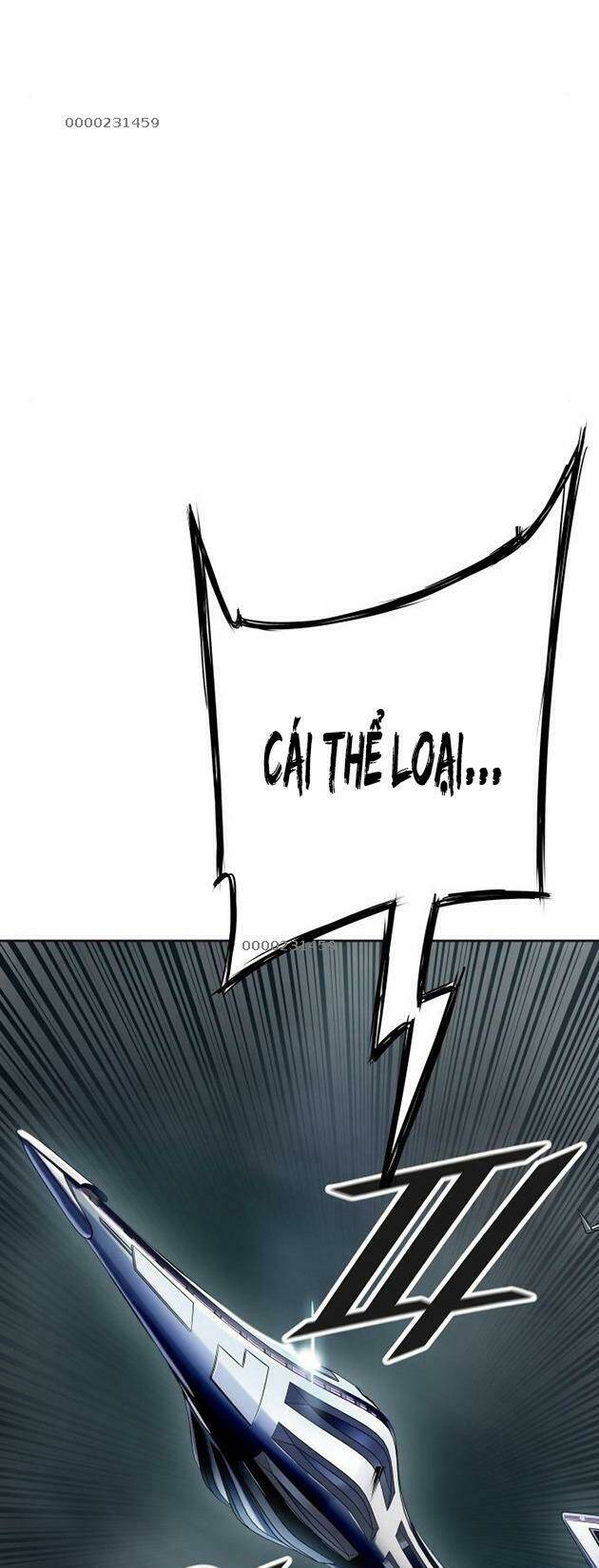 Cuộc Chiến Trong Tòa Tháp: Chapter 547
