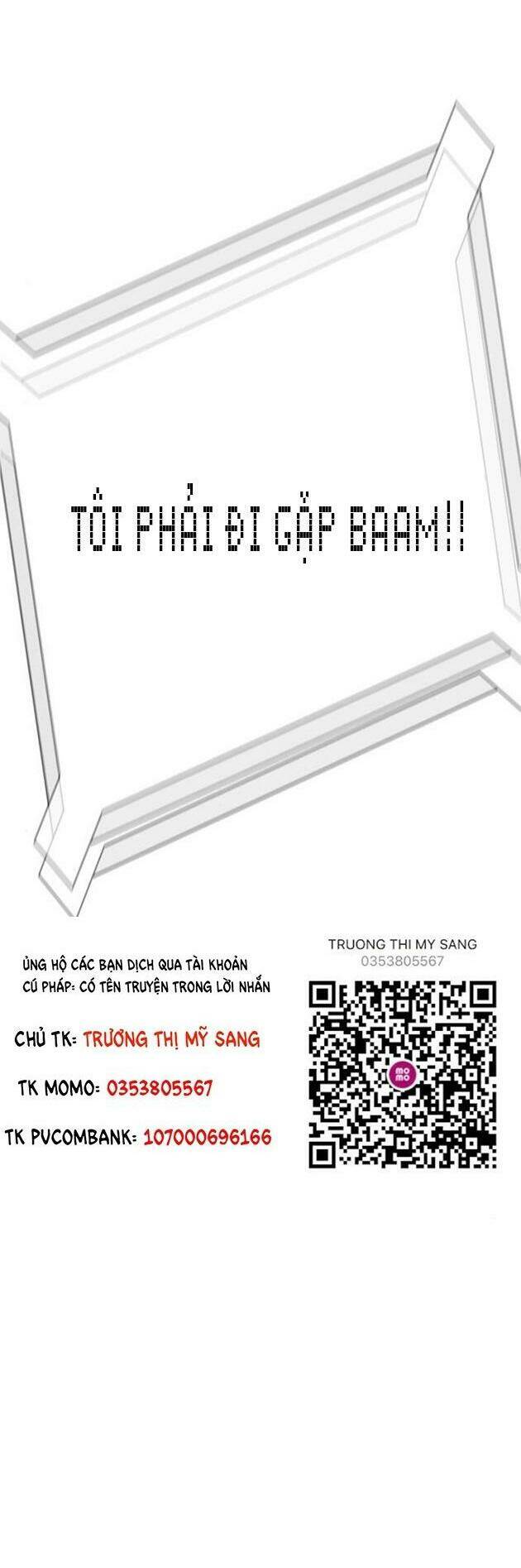Cuộc Chiến Trong Tòa Tháp: Chapter 547