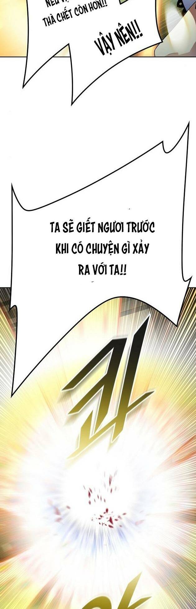 Cuộc Chiến Trong Tòa Tháp: Chapter 548