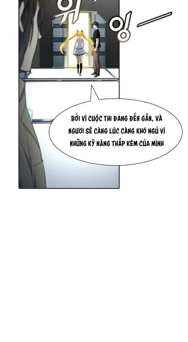 Cuộc Chiến Trong Tòa Tháp: Chapter 548