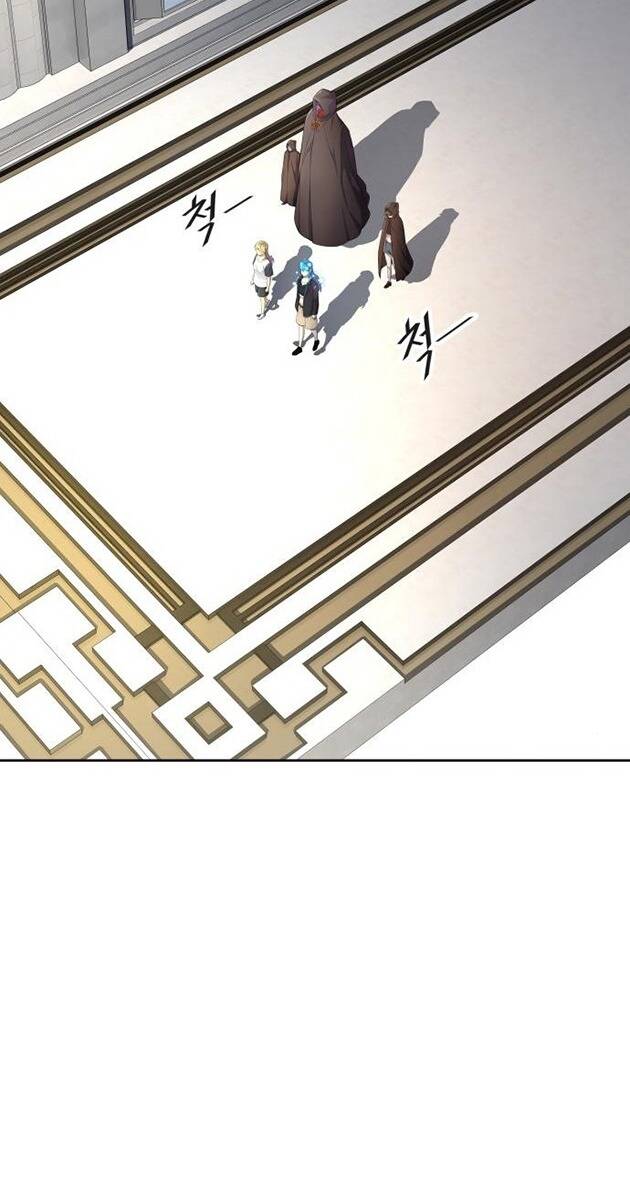 Cuộc Chiến Trong Tòa Tháp: Chapter 548