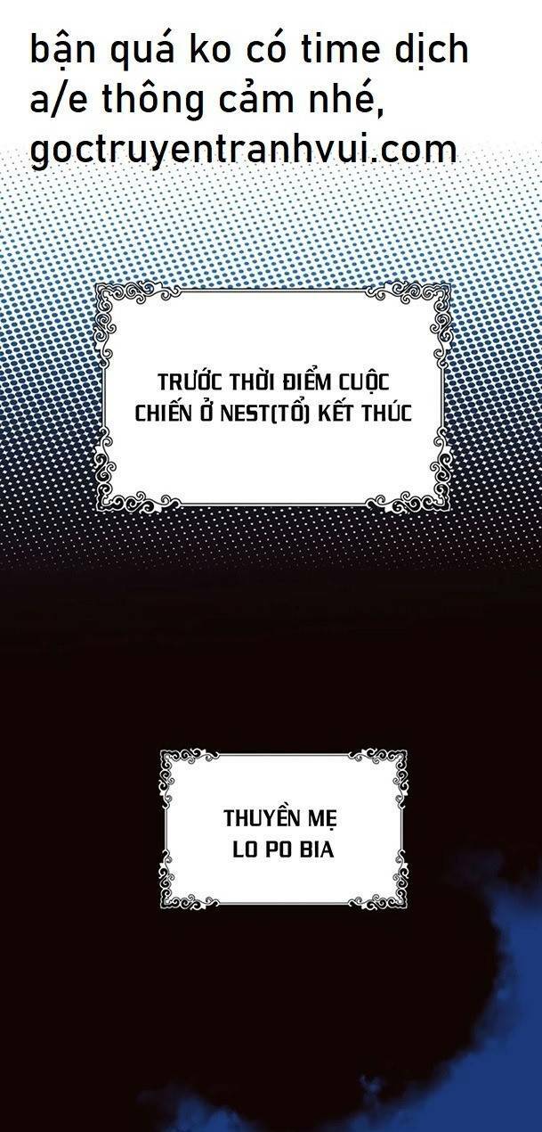 Cuộc Chiến Trong Tòa Tháp: Chapter 551
