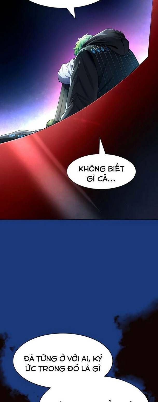 Cuộc Chiến Trong Tòa Tháp: Chapter 551