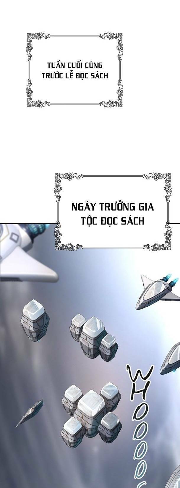 Cuộc Chiến Trong Tòa Tháp: Chapter 552