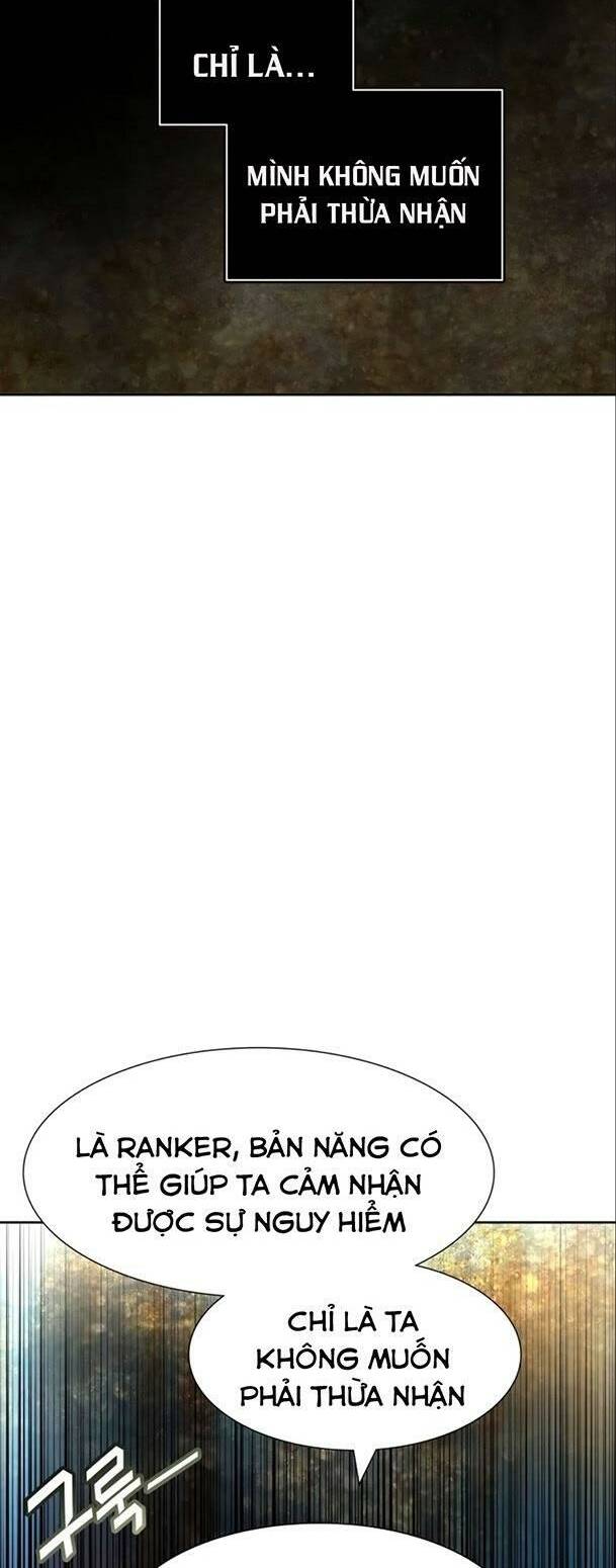 Cuộc Chiến Trong Tòa Tháp: Chapter 554