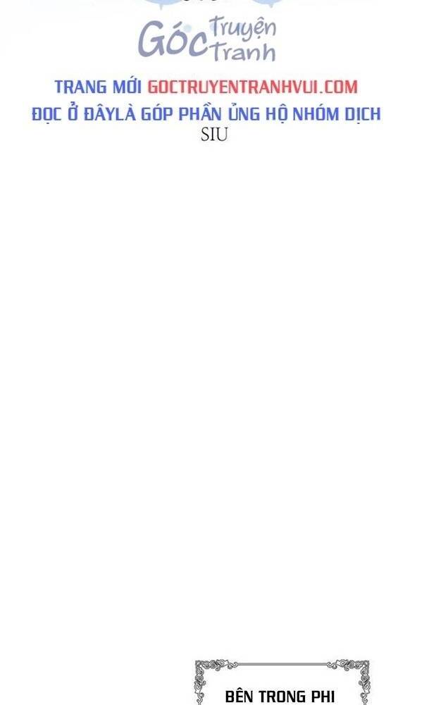 Cuộc Chiến Trong Tòa Tháp: Chapter 557