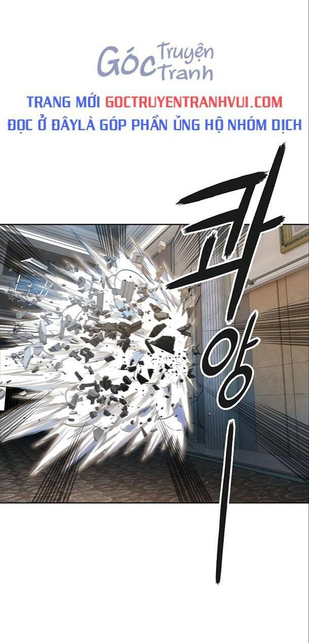 Cuộc Chiến Trong Tòa Tháp: Chapter 559