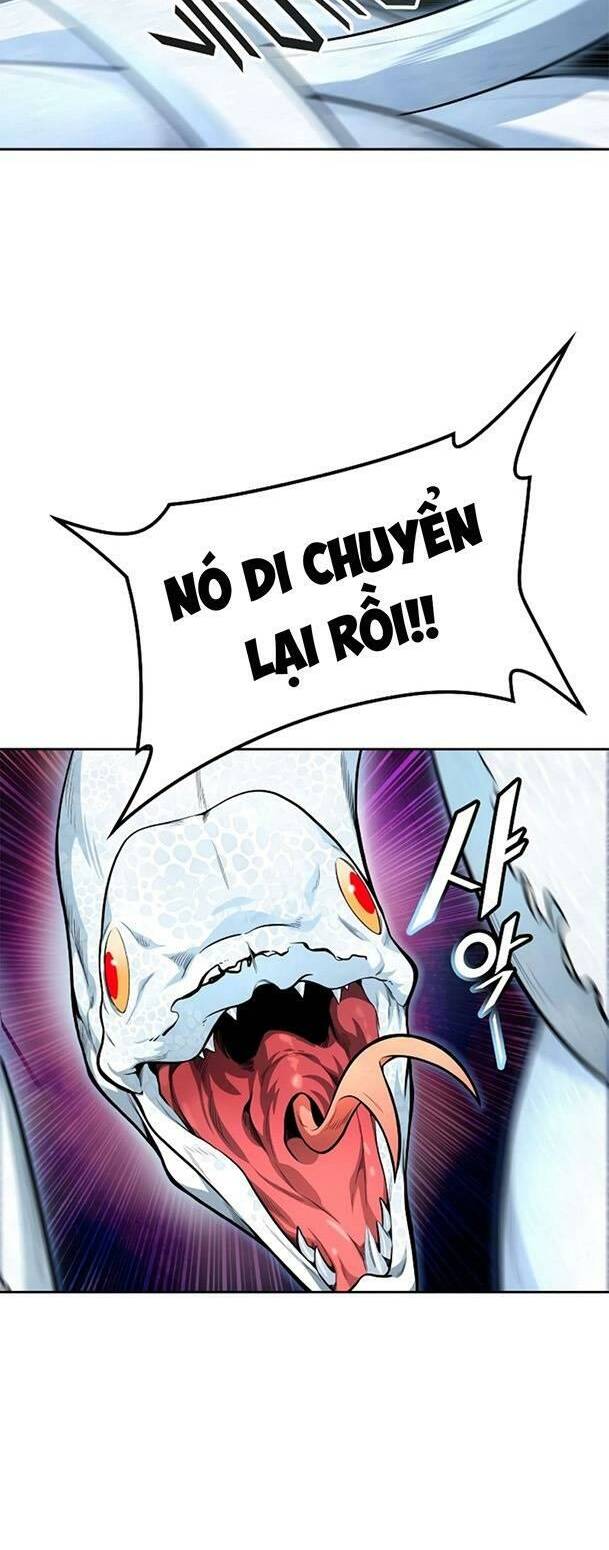 Cuộc Chiến Trong Tòa Tháp: Chapter 559