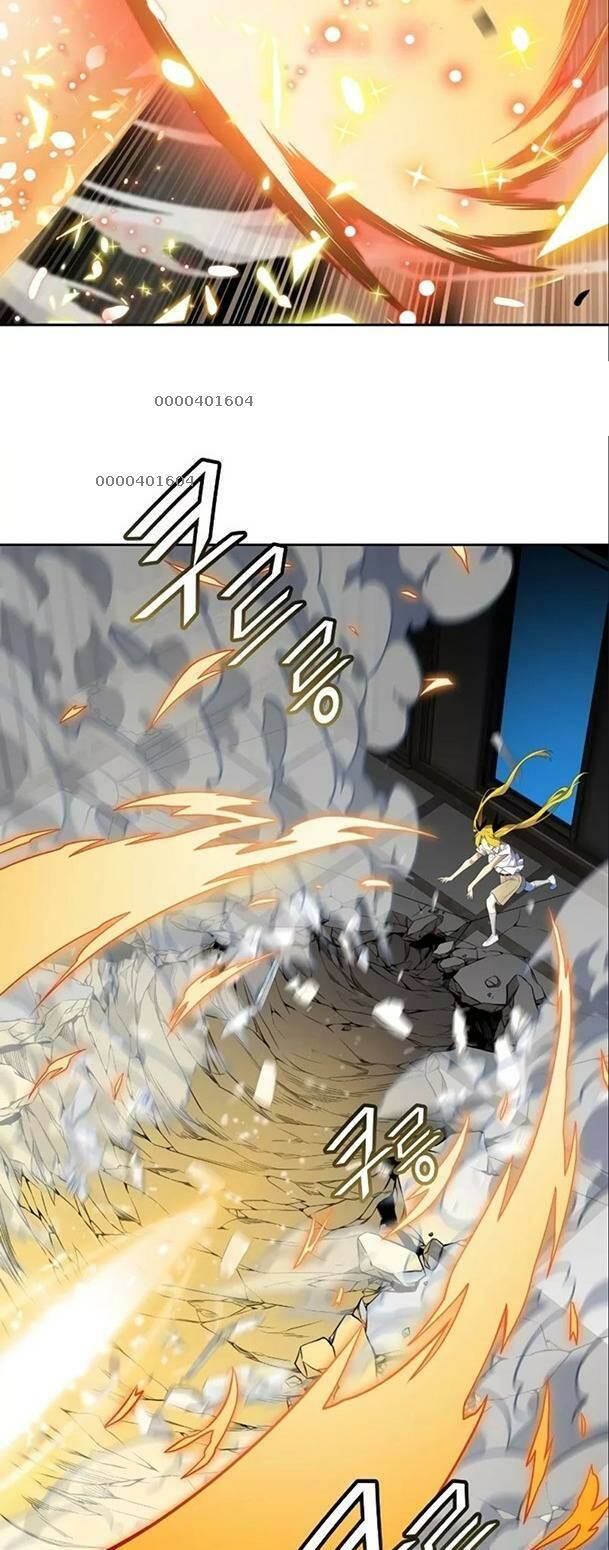Cuộc Chiến Trong Tòa Tháp: Chapter 559