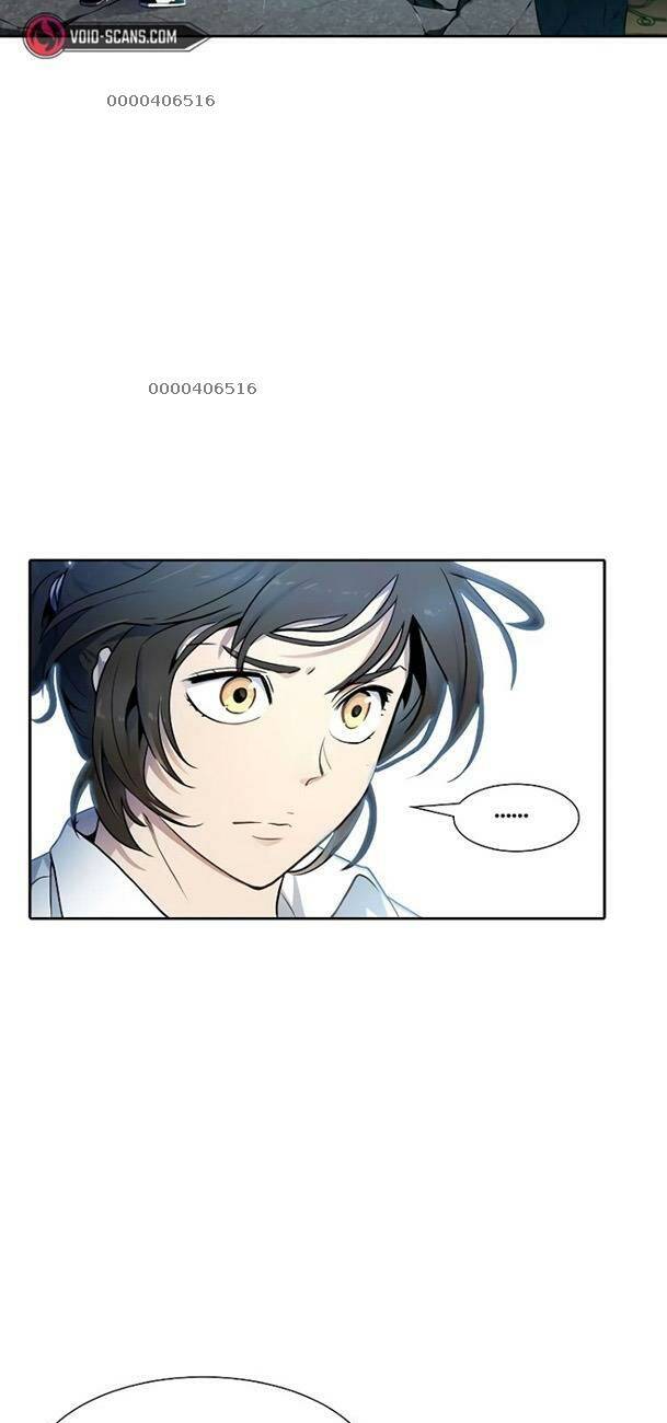 Cuộc Chiến Trong Tòa Tháp: Chapter 561