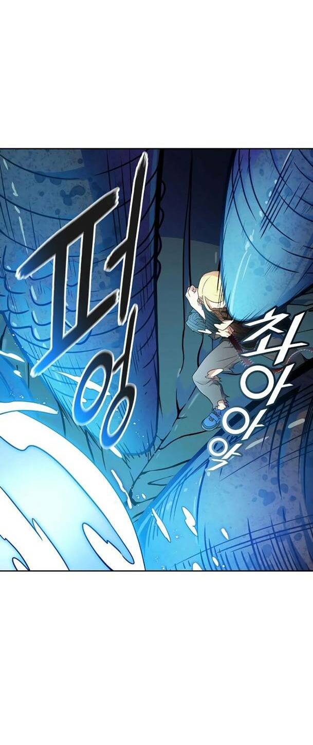 Cuộc Chiến Trong Tòa Tháp: Chapter 561
