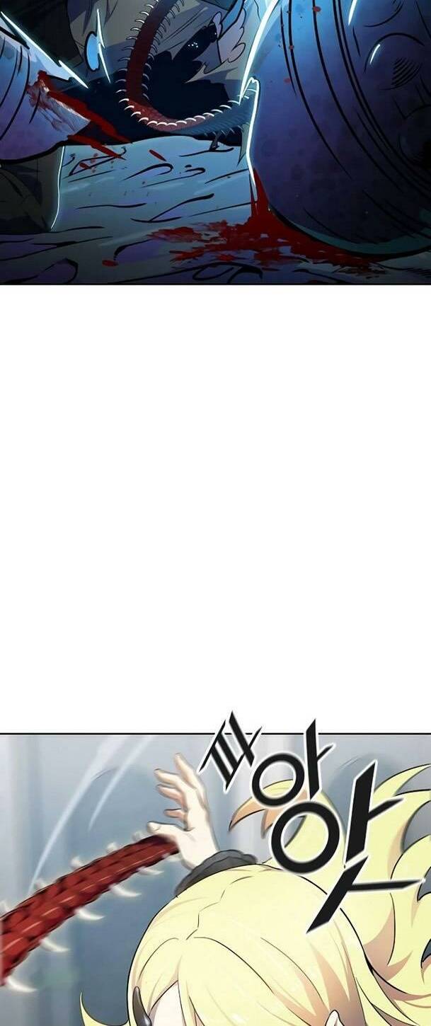 Cuộc Chiến Trong Tòa Tháp: Chapter 561
