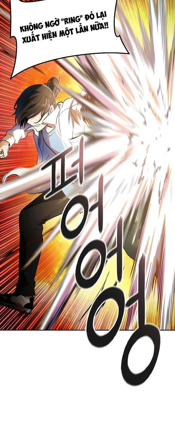 Cuộc Chiến Trong Tòa Tháp: Chapter 561