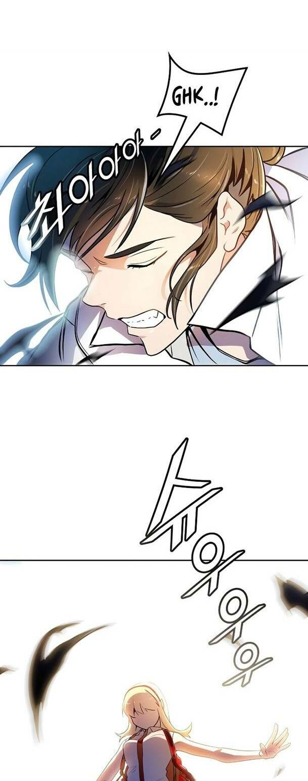 Cuộc Chiến Trong Tòa Tháp: Chapter 561