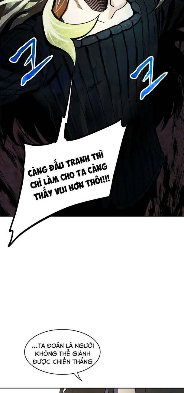 Cuộc Chiến Trong Tòa Tháp: Chapter 562